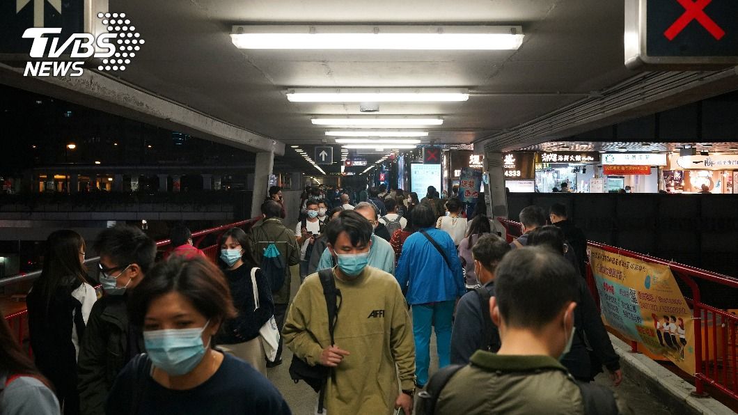 圖/達志影像路透社