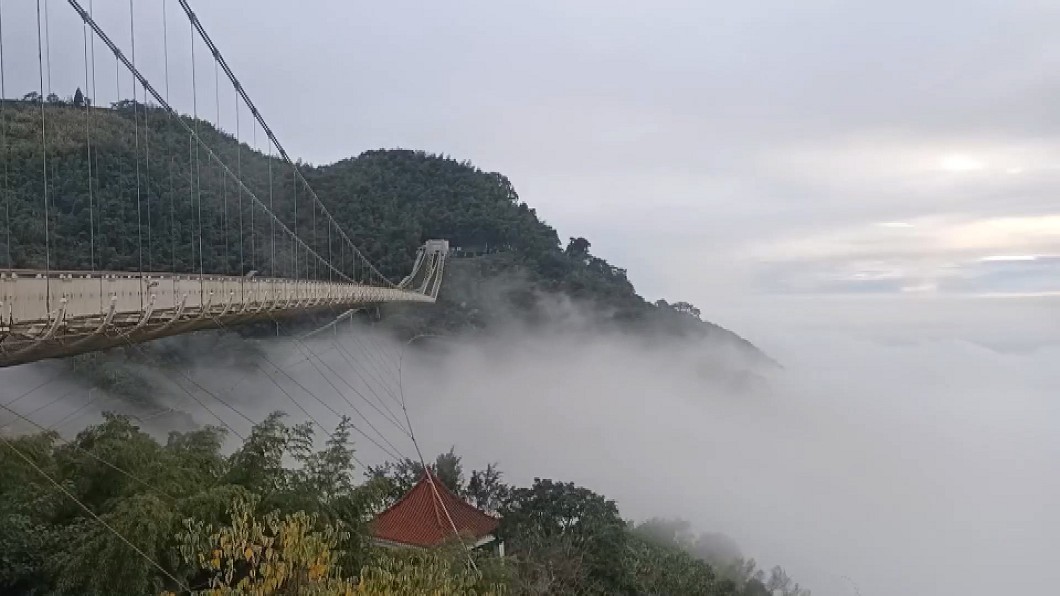 圖/太平雲梯團隊提供