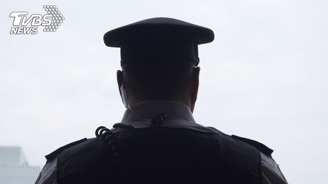 美為法輪功制裁大陸官員 專家:深具象徵意義