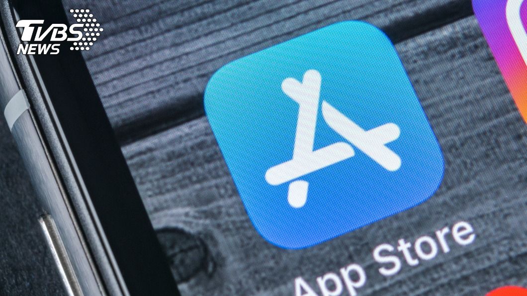 網路援交詐騙舊瓶新裝 要求買App Store卡