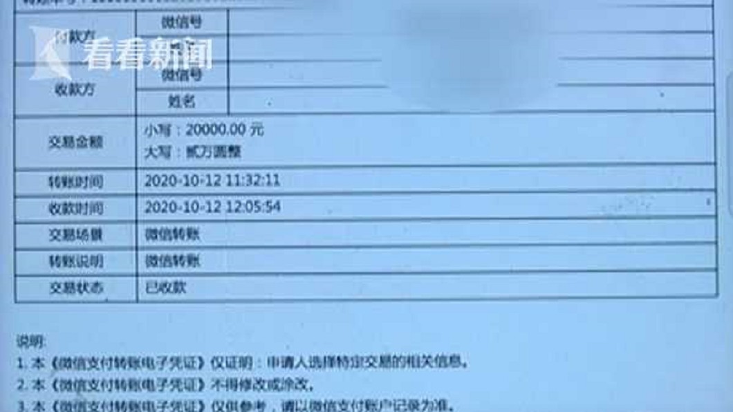 （圖／翻攝自看看新聞）