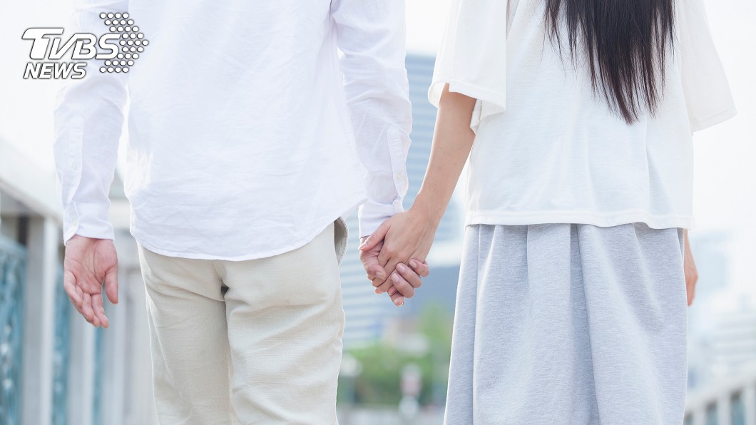 頂大帥弟與3女同時交往 首任女友「1理由」放任4人行