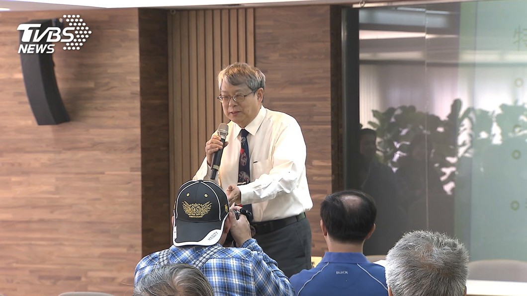 圖/TVBS資料畫面