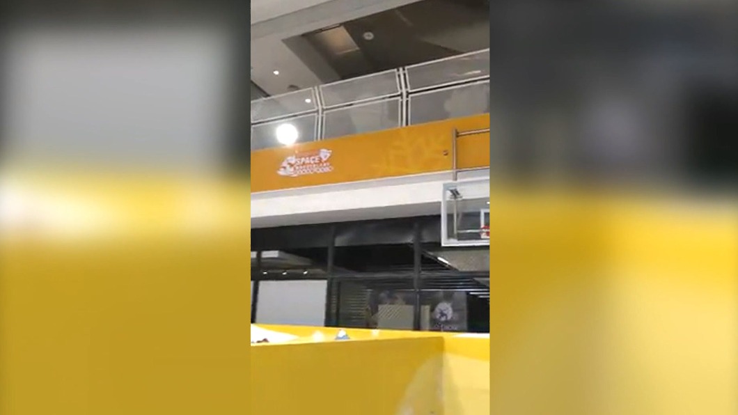 圖/翻攝自新竹爆料公社
