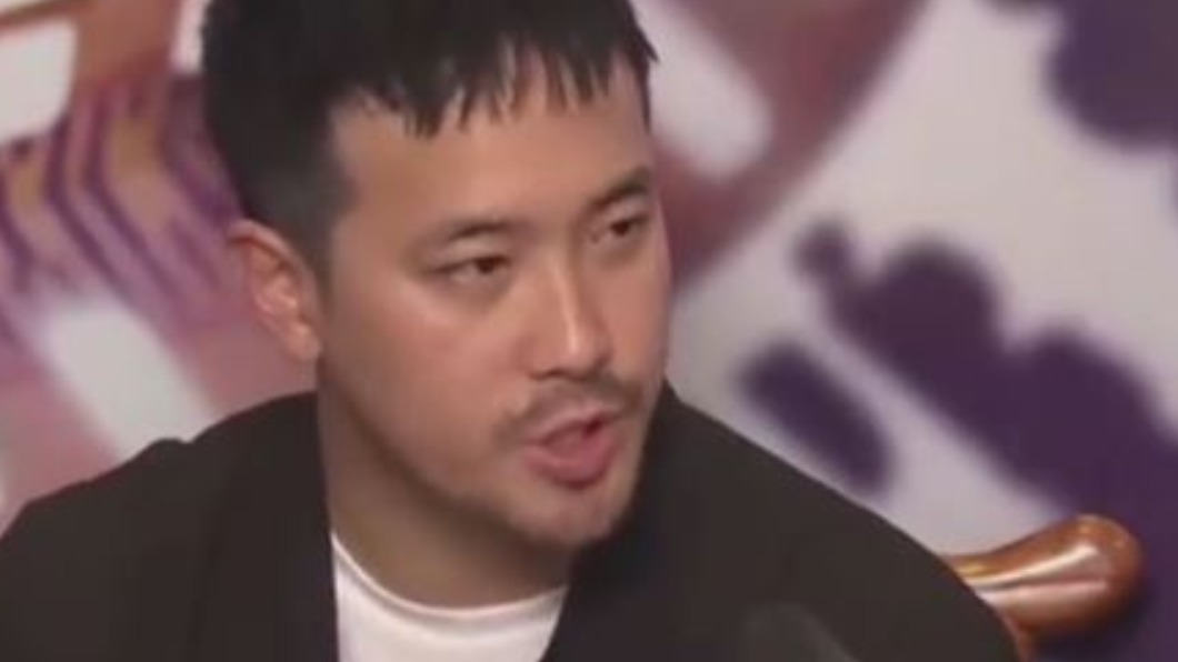 圖/翻攝自圈内少年 微博