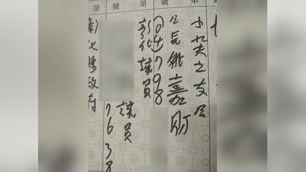 圖／翻攝臉書