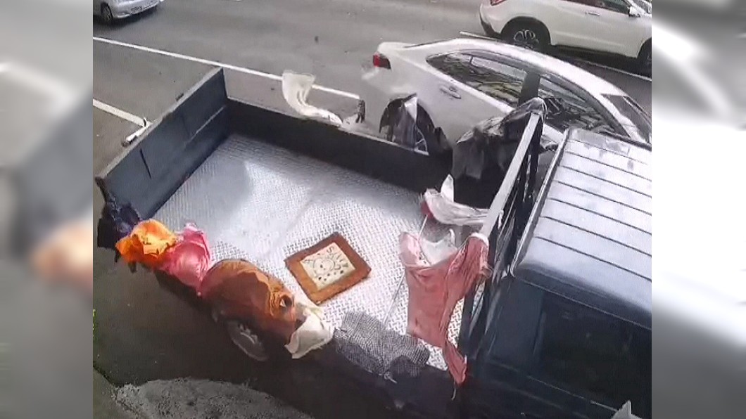 圖/馬先生提供