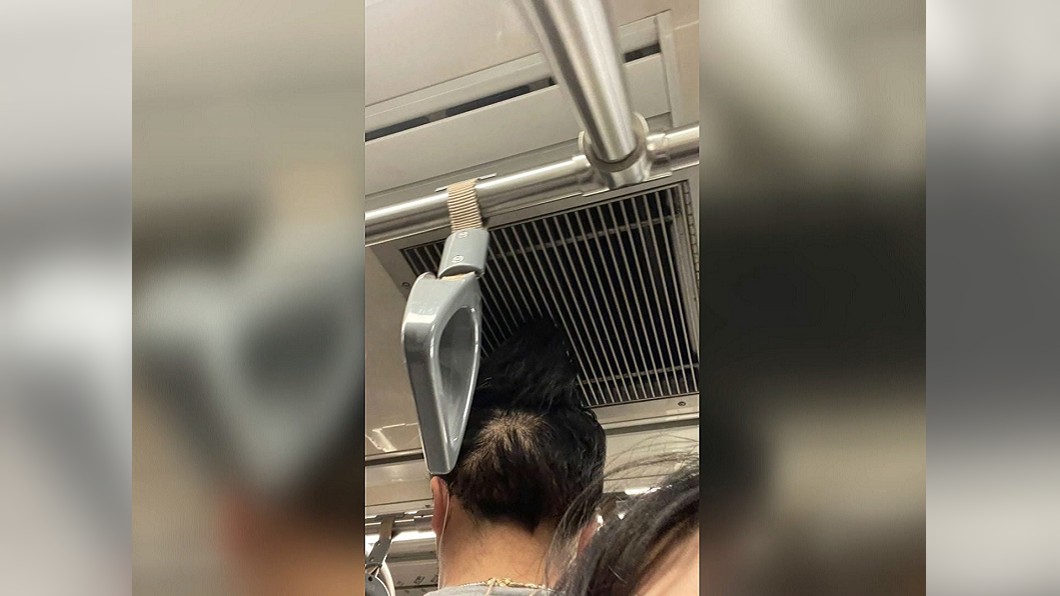 圖／翻攝Dcard