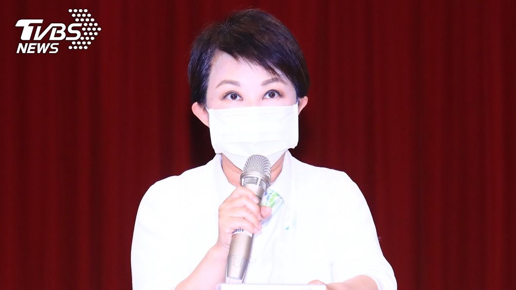 中捷通車延後藍肯定、綠批狀況外 盧秀燕:全面負責