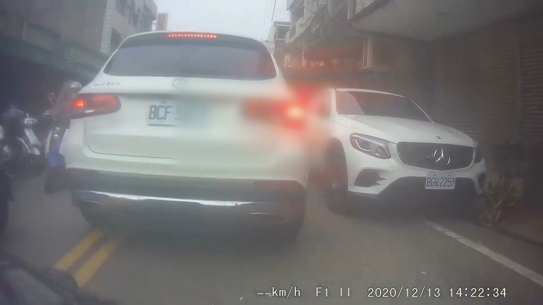 圖/翻攝自大園人大園事-生活·分享·靠北·討論區臉書