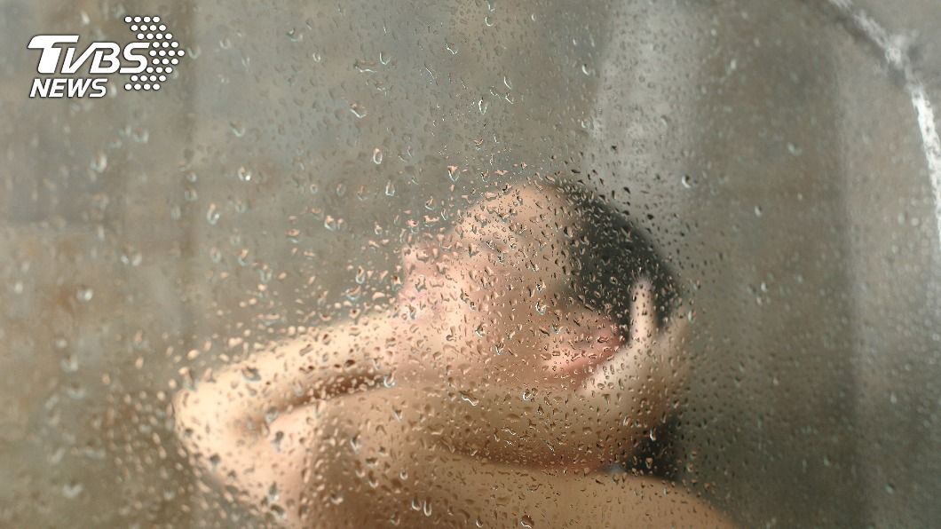 冬季一氧化碳中毒頻傳 熱水器3疏忽恐奪命