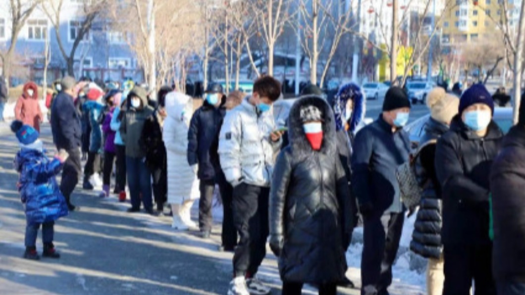 圖/翻攝自帅的稀里糊涂的胖纸 微博