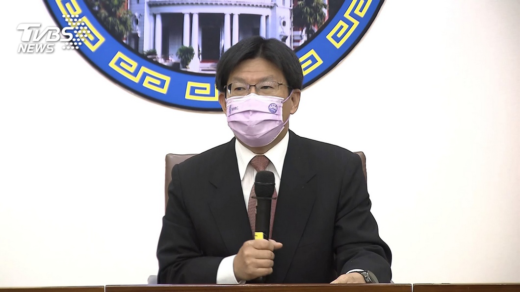 黃國昌喊廢監院 監委贊成「廢院不廢權」:由立院成立獨立機關