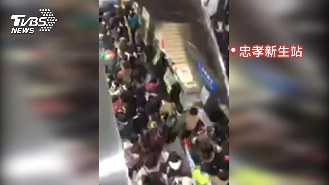 圖／翻攝自臉書