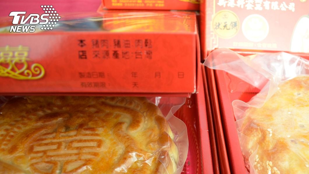 業者標示豬肉產地 陳時中:讓消費者吃得安心