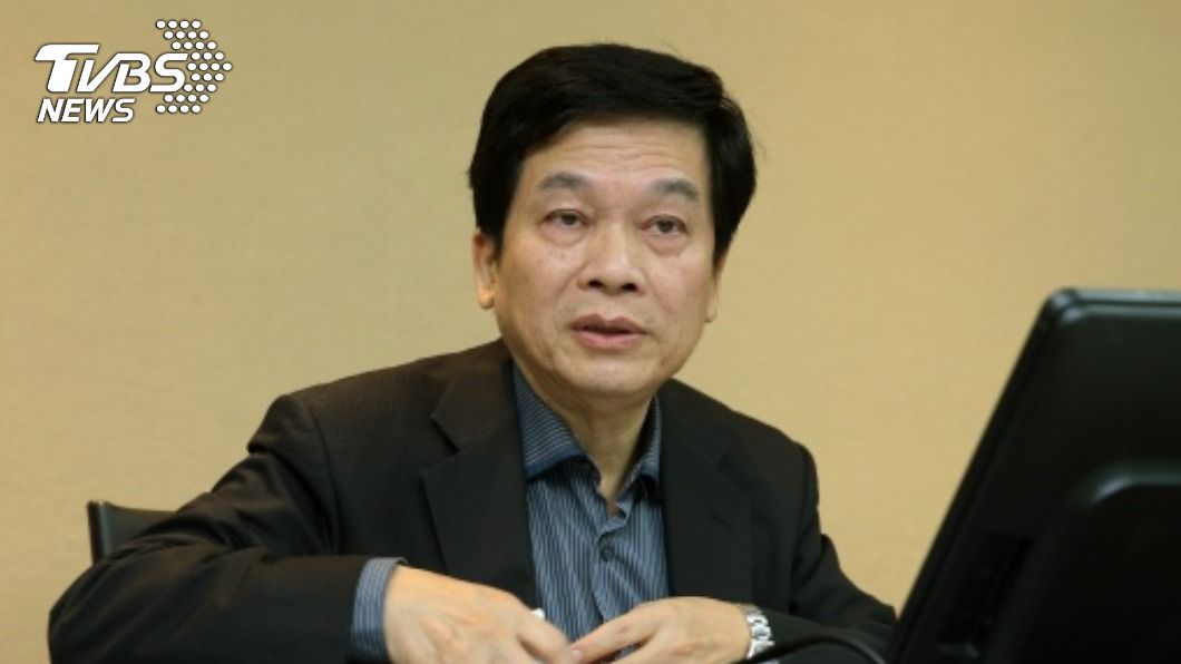 明倫社宅租金惹議　黃景茂：自償率由市長室決議