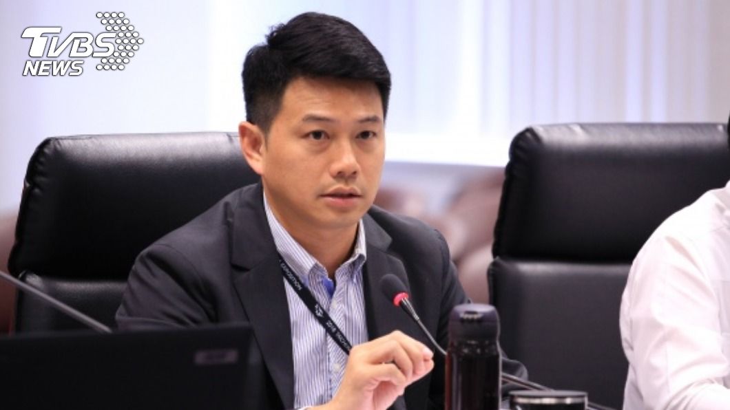 中捷延期通車求償對象 葉昭甫:依權利契約
