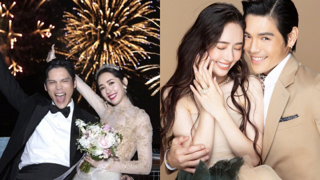 郭碧婷生女獲6億豪宅 「101夜景+空中泳池」全都有