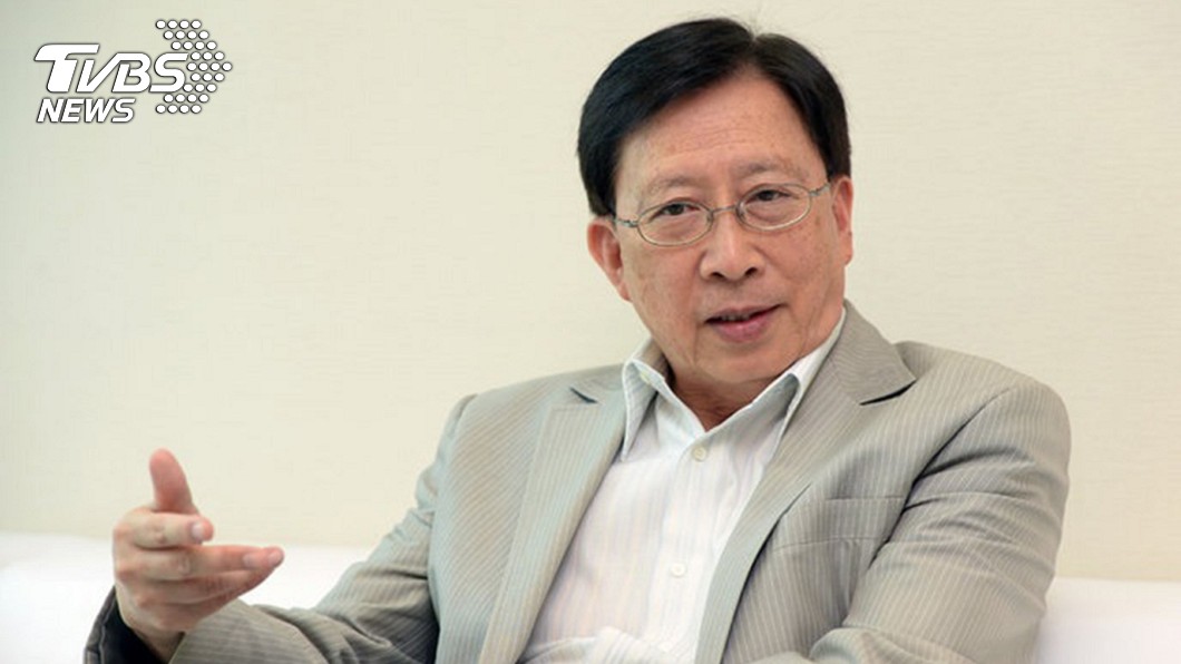 超越美中! 「2020王道永續指標」台灣排名出爐