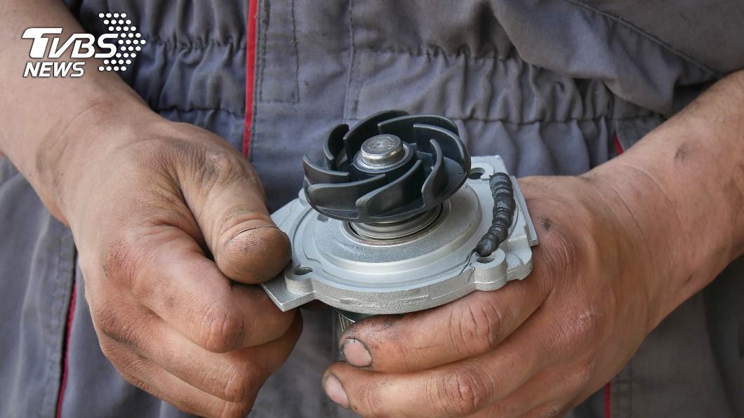 應徵操作員還兼司機、包裝 男曬「超扯薪資」眾狂勸退