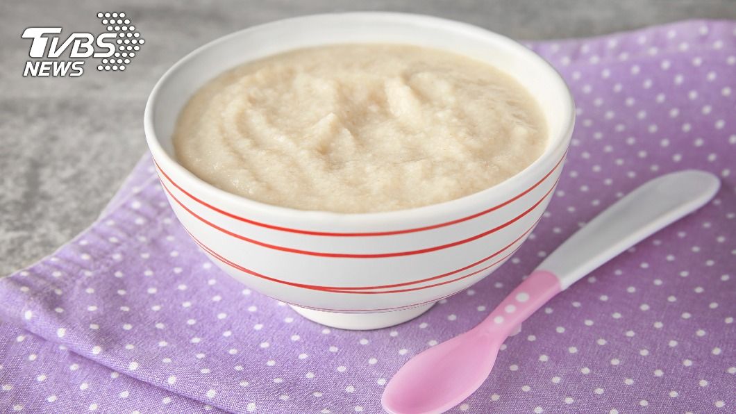嬰幼兒吃粥安全與否 農委會、消基會籲食藥署說明
