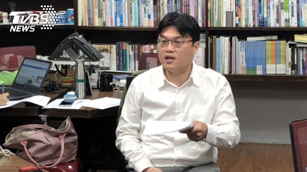 論文資料庫業者傳配合陸審查 大學可終止授權