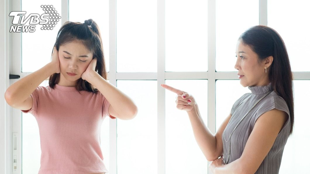 兒女心事知多少? 專家:長輩把握3原則免操煩憂心