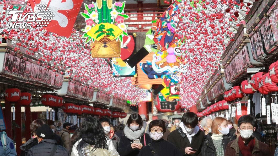 日本各地新增病例再創新高 全球新冠肺炎最新情報