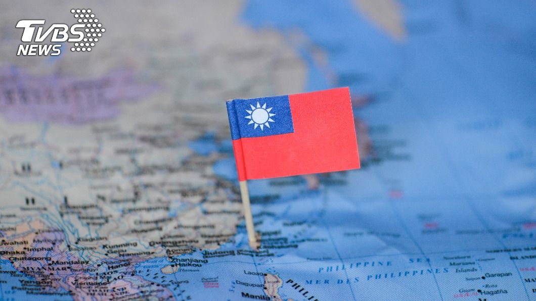 籲正式承認台灣反制陸行徑　澳議員：想玩硬的澳洲奉陪