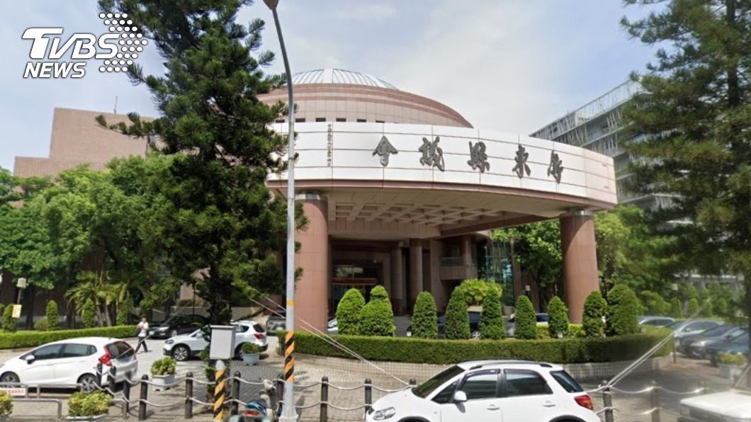 藉電腦採購案收賄 屏東縣3前議員判刑定讞
