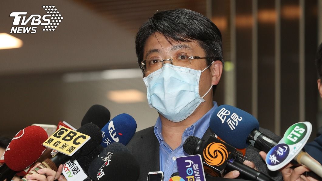 莫斯科芭蕾舞團演出取消 主辦方盼檢疫SOP更明確