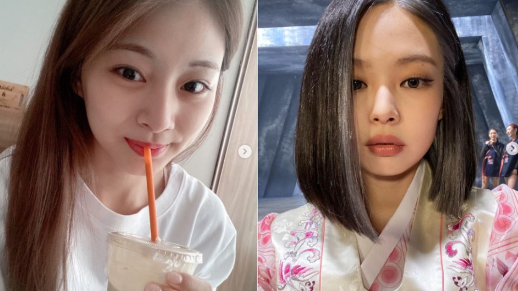 美照隨手拍!周子瑜也愛用的3款超夯「免費自拍app」