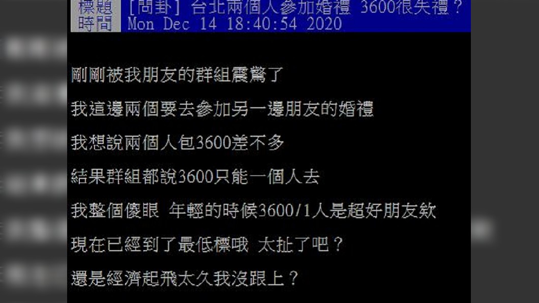 圖/翻攝自PTT