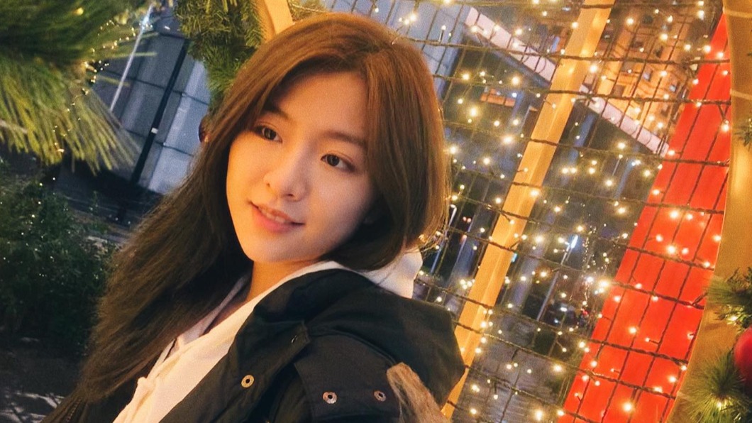 女星自律神經失調引發恐慌症 3關鍵免藥物獲控制