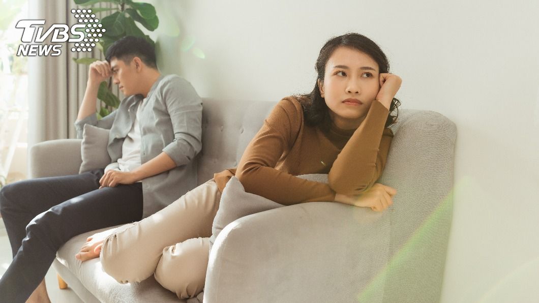 壞脾氣總留給最親近的人?1說話技巧維持良好關係