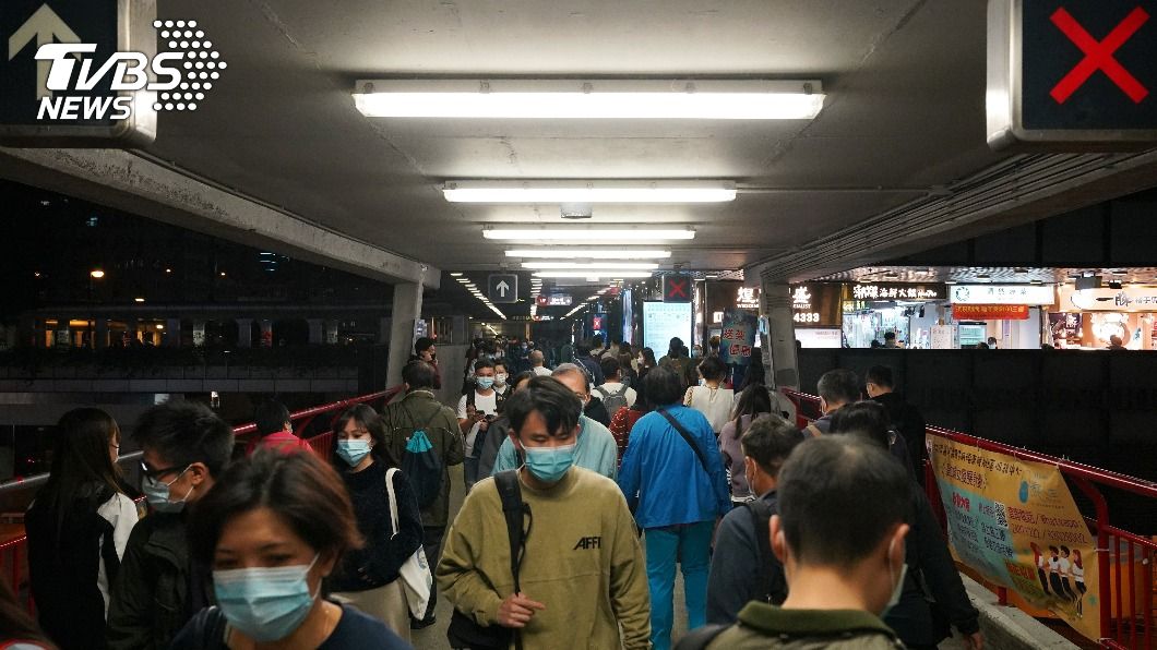 圖/達志影像路透社(示意圖)