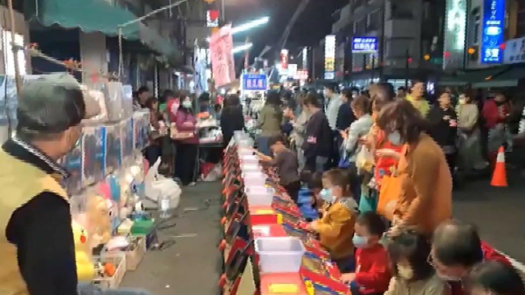 圖/翻攝自屏東小鎮資訊