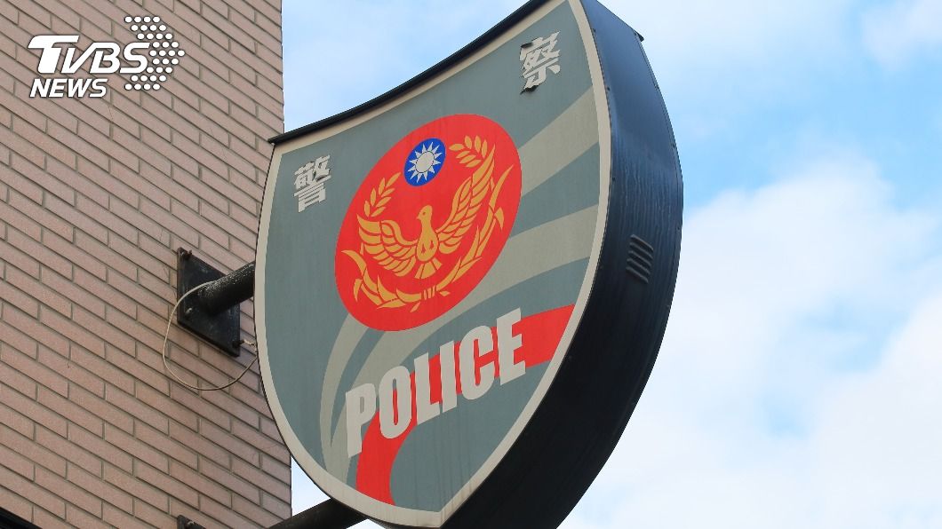 警突來電以為「男友出事」 她趕赴知真相秒怒提分手