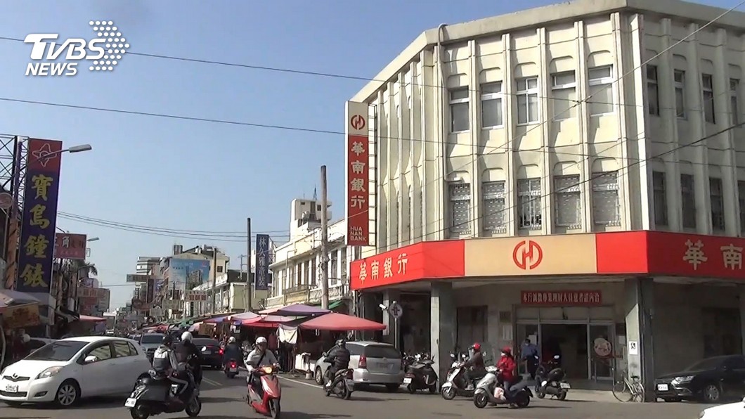 圖/TVBS(非當事人)