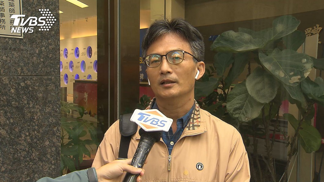 能否撤告蘇偉碩? 法務部:若非告訴乃論依法處理