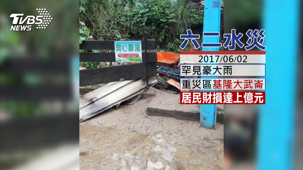 圖／TVBS資料畫面