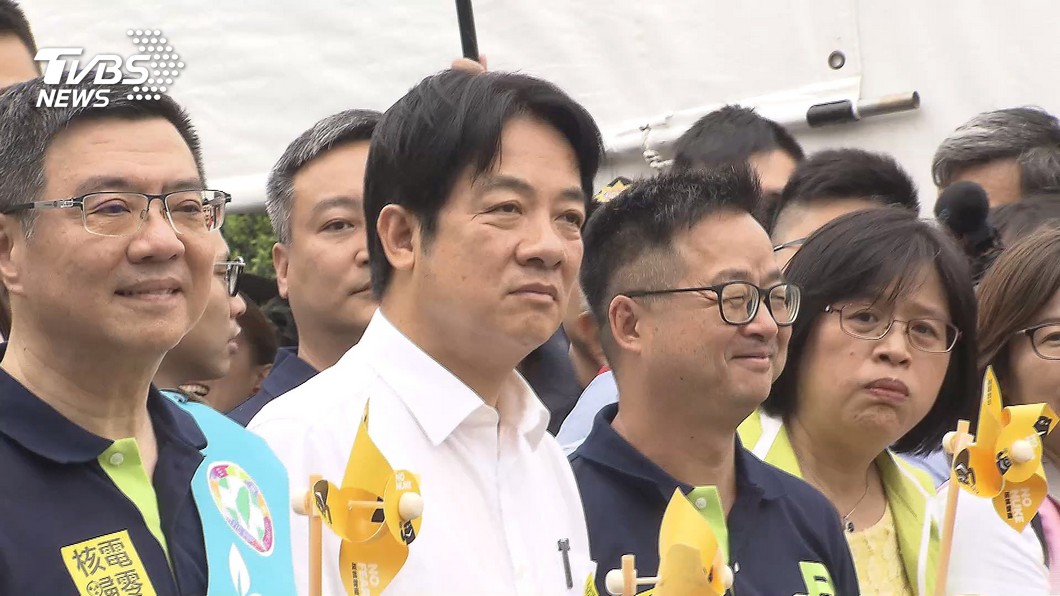 圖／TVBS資料畫面