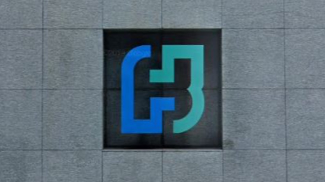 國內首例！富邦金每股13元　收購日盛金50%股份