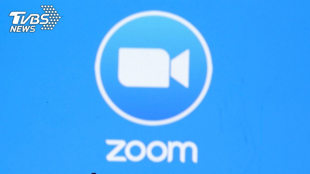 美起訴Zoom大陸員工 指干擾六四紀念視訊會議
