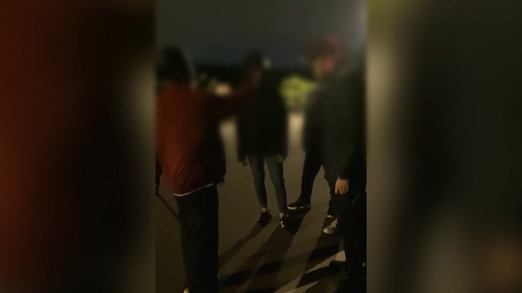 圖/翻攝自爆料公社二社