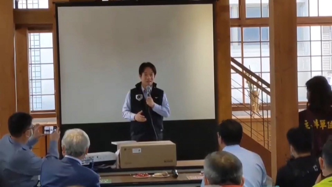 圖／翻攝自臉書虎尾釀酒醋生活園區