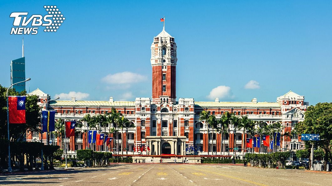 根據美加智庫「人類自由指數」報告，台灣排名19。（示意圖／shutterstock達志影像）