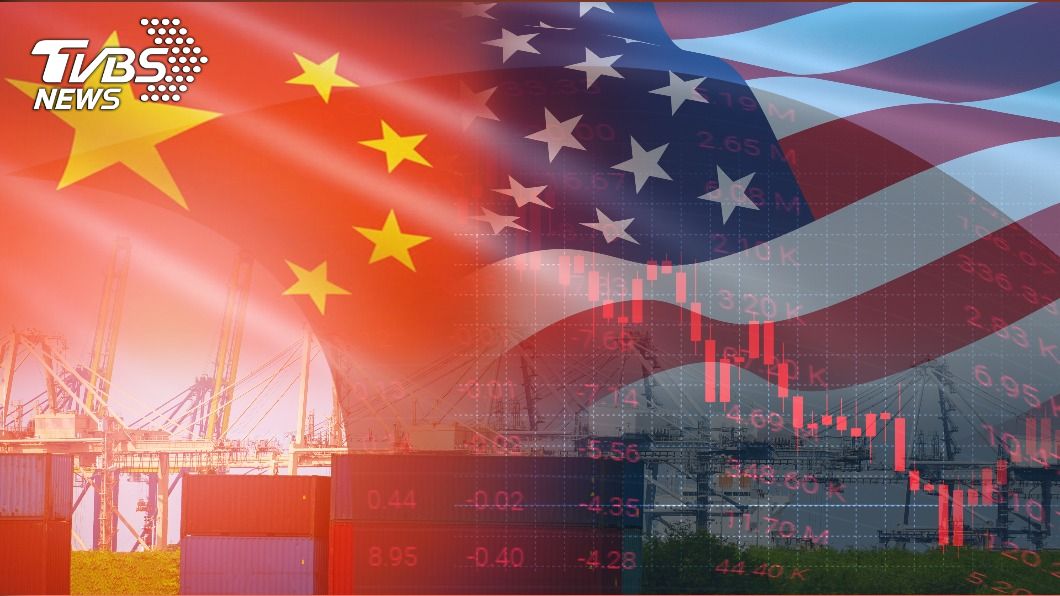 王毅向美喊話:重建美中戰略對話架構 穩定關係