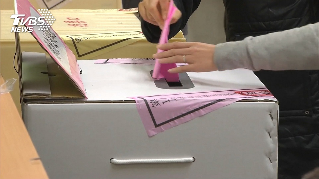 更多王浩宇?綠喊增不分區議員 自家人也反