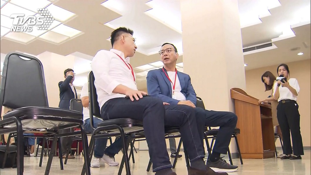 圖/TVBS資料畫面